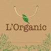 L’Organic - لواورجانيك