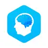 Elevate - Brain Training Games Positive Reviews, comments