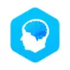 Elevate - Brain Training Games problems and troubleshooting and solutions