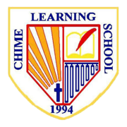 Chime Learning School