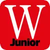 The Week Junior App Positive Reviews