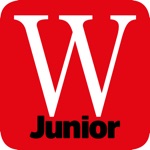 Download The Week Junior app