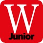 The Week Junior app download