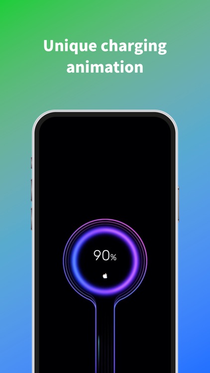 Nice Wallpapers: 4K for iPhone screenshot-3