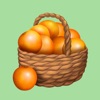 Orange Tree - iPhoneアプリ