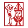 Nicolai-Apotheke icon