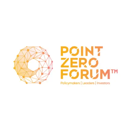 Point Zero Forum Cheats