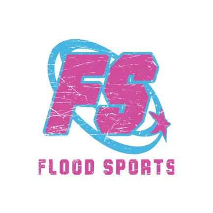 Flood Sports Читы
