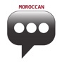 Moroccan Phrasebook app download