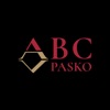 Membership ABC Pasko
