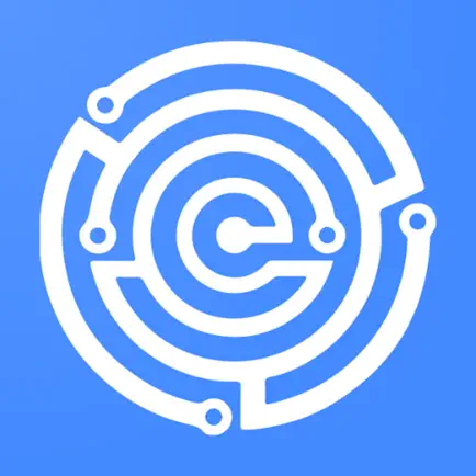 EdPrime for School Читы