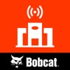 Bobcat® Dealer Machine IQ