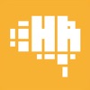 HeadApp icon