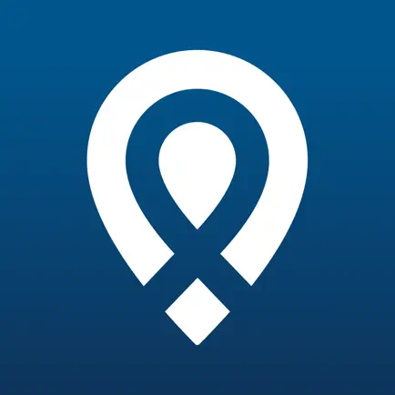 MyPath at UC San Diego Health Cheats