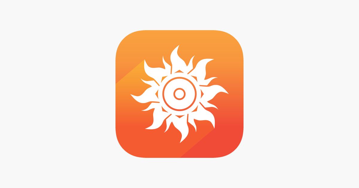 ‎Sunland Park Casino on the App Store