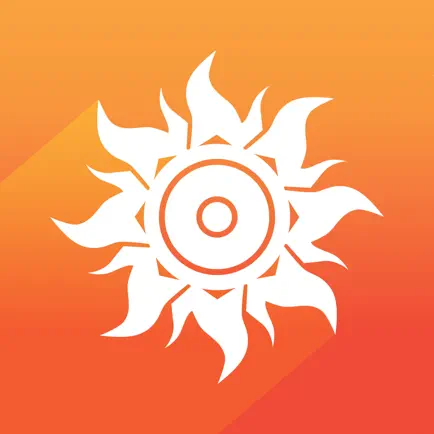 Sunland Park Casino Cheats