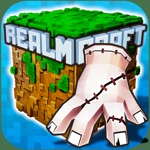 RealmCraft 3D Survive and Craft