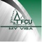 Enjoy easy and on-the-go management of your credit card with the TFCU MyVisa app from Timberland Federal Credit Union