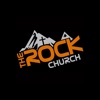 The Rock Church Yuma icon