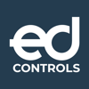 Ed Controls - Dutchview information technology B.V.