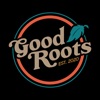 Good Roots icon