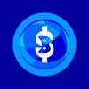 Earnista - Play & Earn Money icon