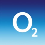 My O2