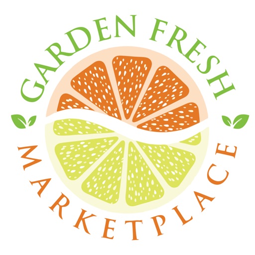 Garden Fresh Online Shopping