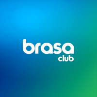 Brasa Club