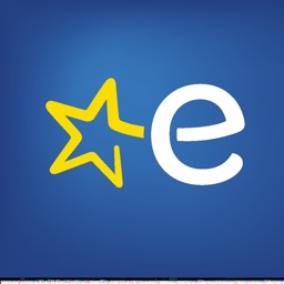 EURONICS Veranstaltungen