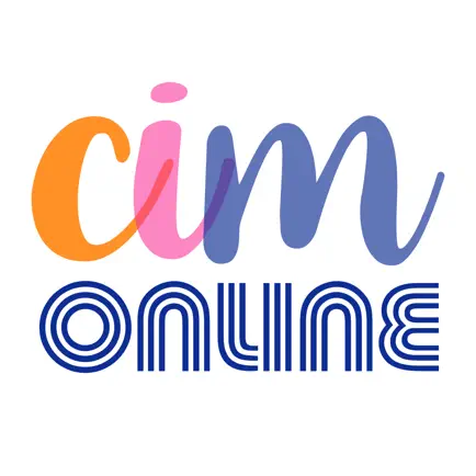 CIM Online Cheats