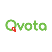 Taxi QVOTA 840