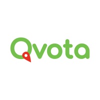 Таксі QVOTA 840