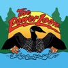 The Power Loon icon