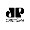 Jovem Pan Criciúma Oficial negative reviews, comments