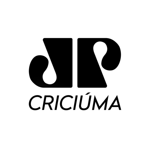 Jovem Pan Criciúma Oficial