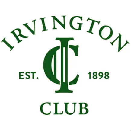 Irvington Club Читы