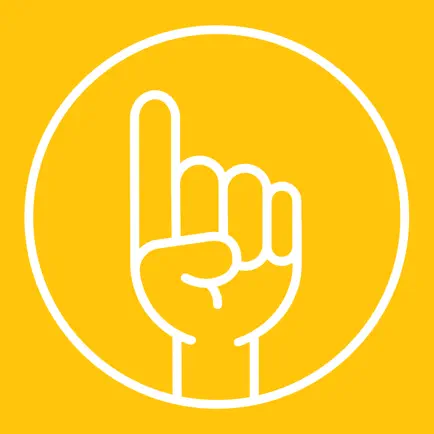 Play Big! Читы