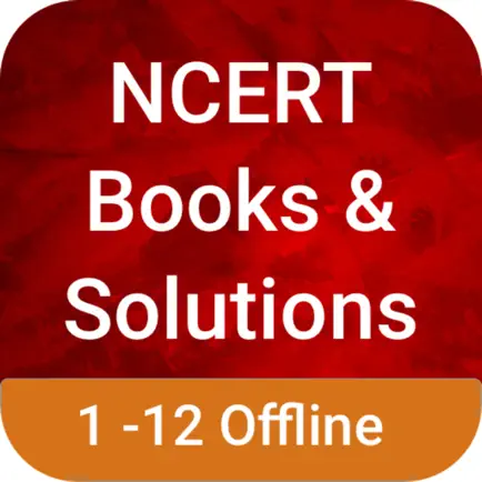Ncert Books & Solutions Cheats