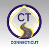 Connecticut DMV Test Prep - CT App Feedback