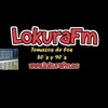 LokuraFM icon
