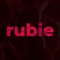 Welcome to AI Art Generator - Rubie, the ultimate app for creating stunning digital artworks with the power of AI