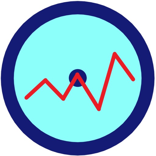 HoldMaster Coach - AppWisp.com