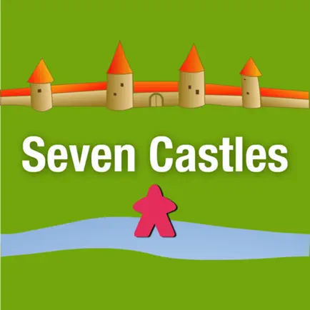 Seven Castles Cheats