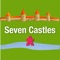 Icon Seven Castles
