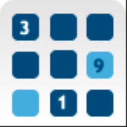 Le Sudoku G