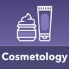 Cosmetology Test Prep 2023