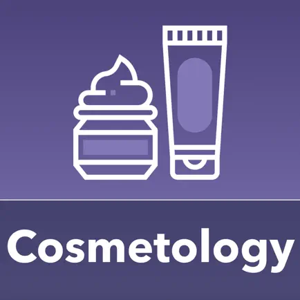 Cosmetology Test Prep 2023 Cheats