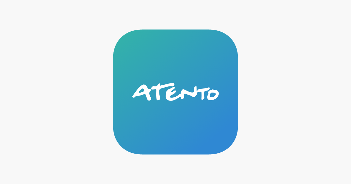 ‎Atento A Ti - Colombia En App Store