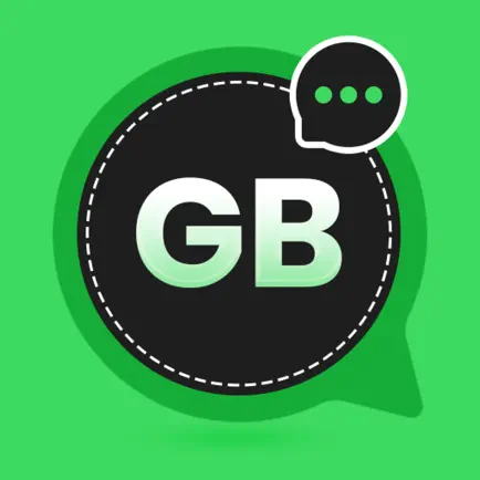 GBWhats Version 2023 Cheats